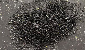 allwincity万象城(中国)有限公司官网