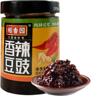 allwincity万象城(中国)有限公司官网