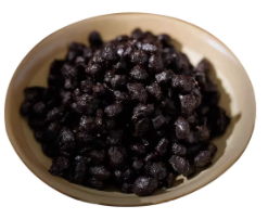 allwincity万象城(中国)有限公司官网