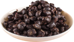 allwincity万象城(中国)有限公司官网