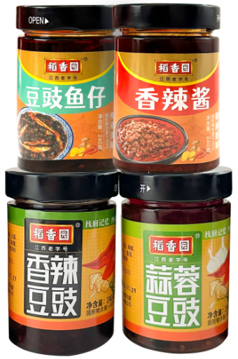 allwincity万象城(中国)有限公司官网