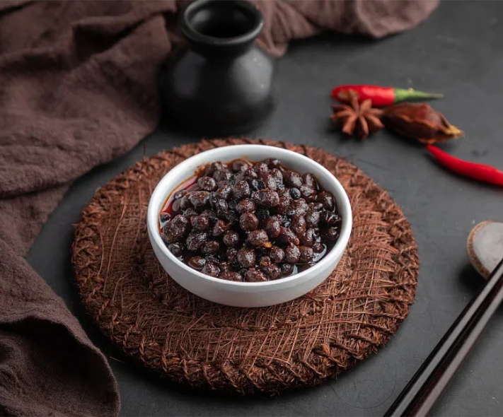 allwincity万象城(中国)有限公司官网