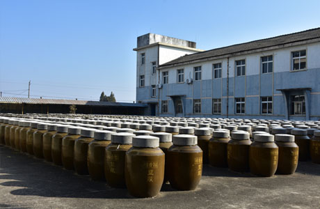 allwincity万象城(中国)有限公司官网