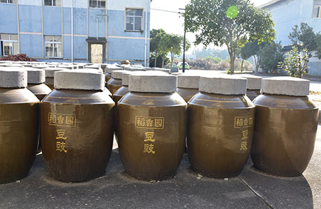 allwincity万象城(中国)有限公司官网