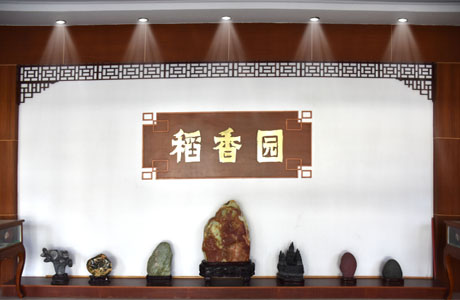 allwincity万象城(中国)有限公司官网